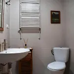 Goscinne Thank Life, 1 Feel Good Apartment Bystrzyca Klodzka