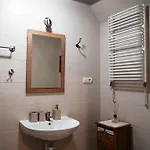 Apartment Goscinne Thank Life, 1 Feel Good Bystrzyca Klodzka