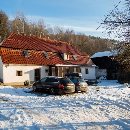 Goscinne Thank Life, 1 Feel Good Lejlighed *