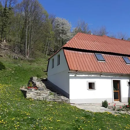 Goscinne Thank Life, 1 Feel Good Lejlighed