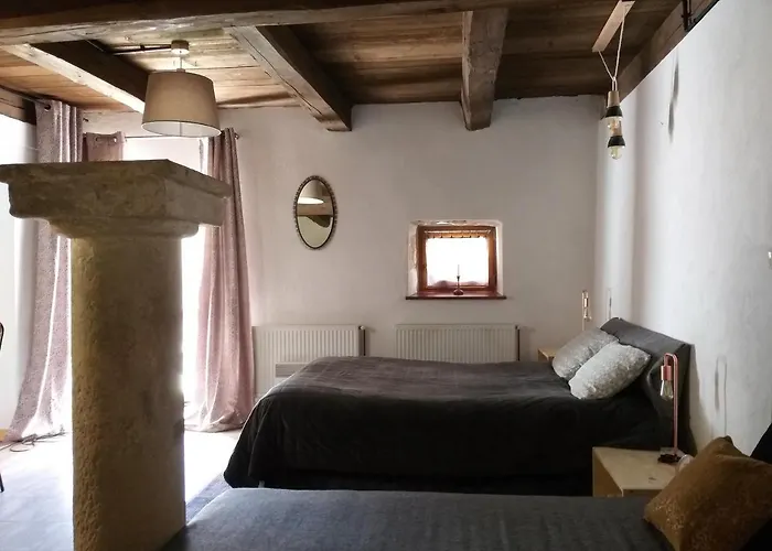 Goscinne Thank Life, 1 Feel Good Lejlighed Bystrzyca Kłodzka