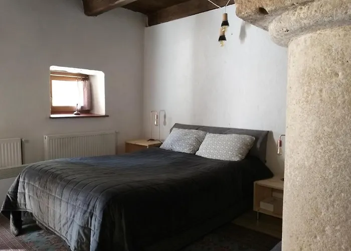 Goscinne Thank Life, 1 Feel Good Bystrzyca Kłodzka